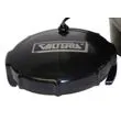 thumbnail image of the product
